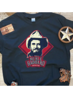 Merle Haggard Museum