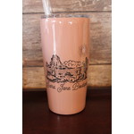 SJB 20 OZ Tumblers