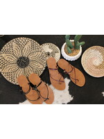 Santorini Sandals