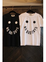 Kid's Tee No Bad Days