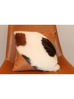 12x12 Posh Pillow