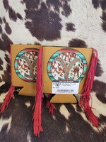Can Koozies