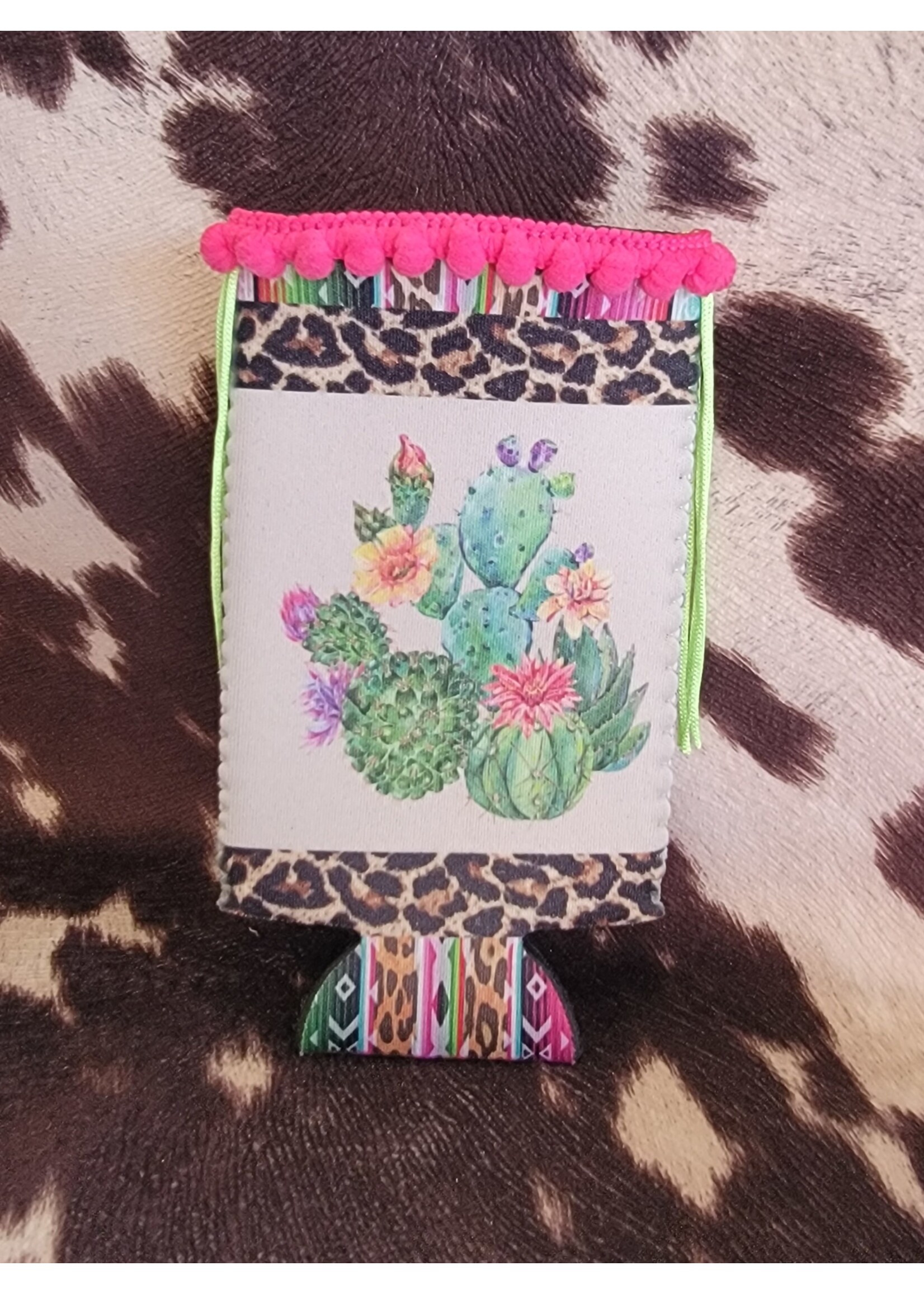 Can Koozies