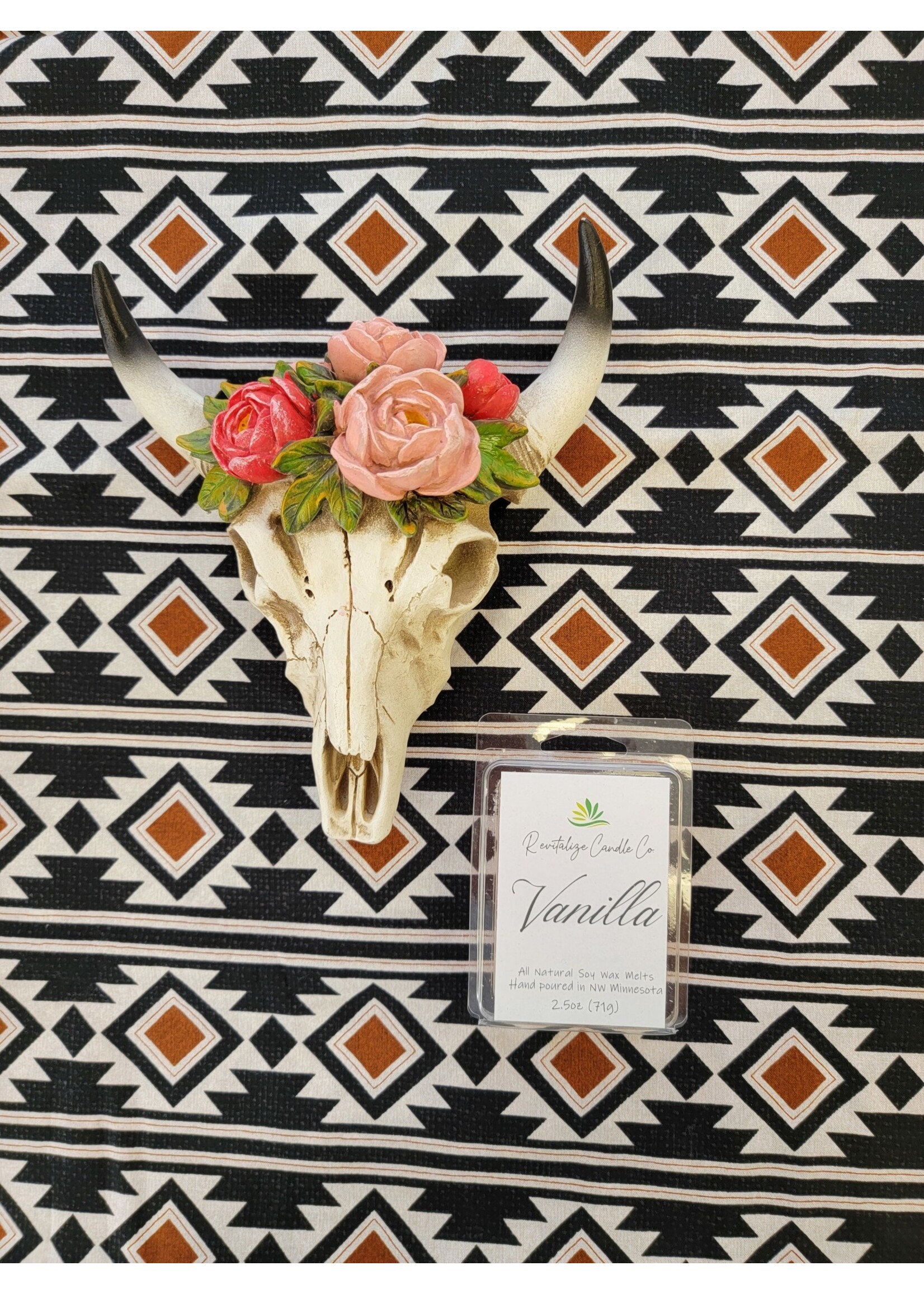 Wax Melts