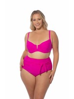 Beth Bikini