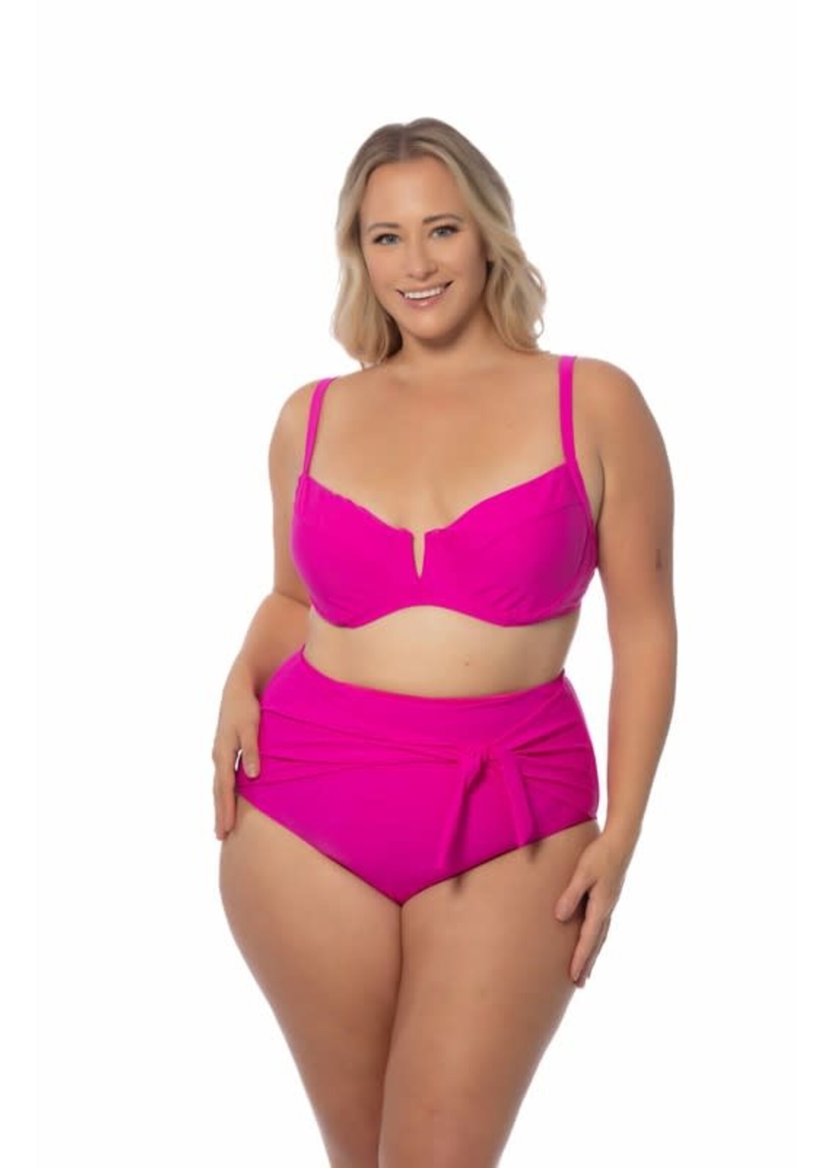 Beth Bikini