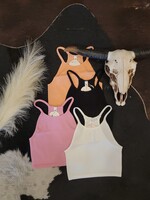 Hank Bralette