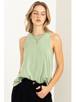 Judy Tank Top