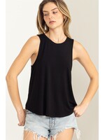 Jayme Tank Top