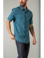Men's Linville Short Sleeve Top