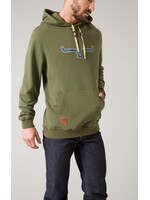 TTL Hoodie