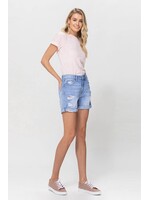 Arizona Shorts