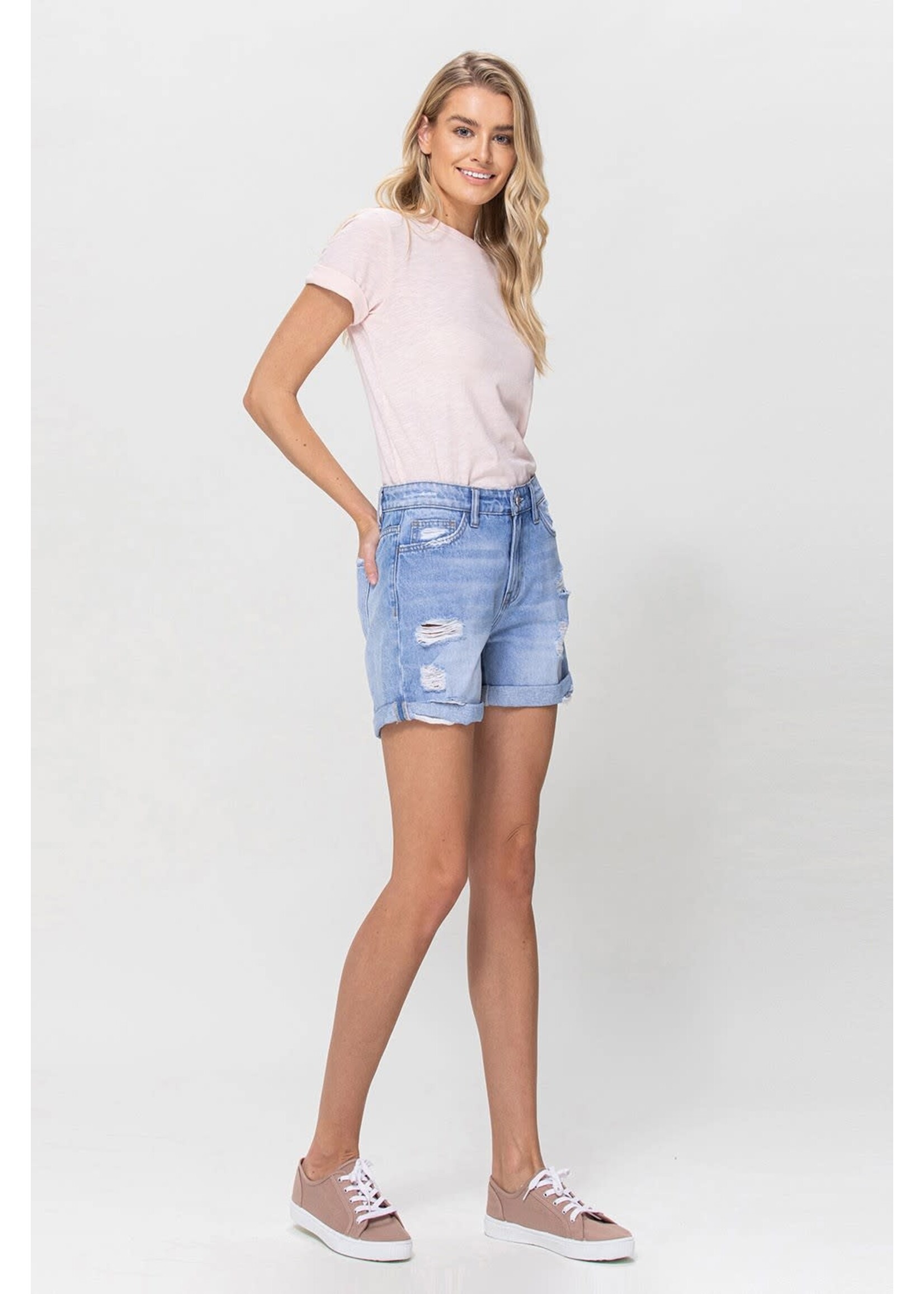 Arizona Shorts
