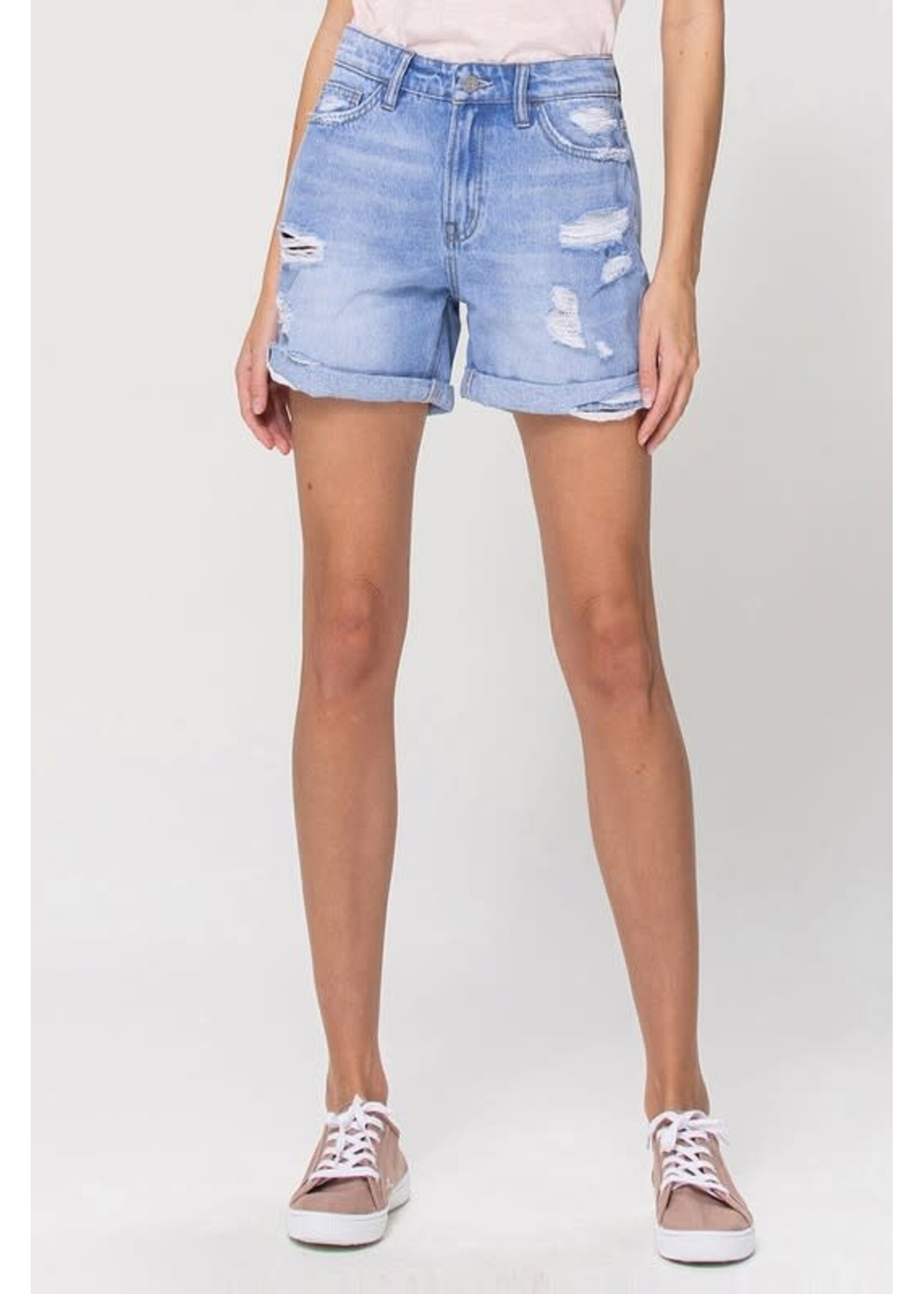 Arizona Shorts