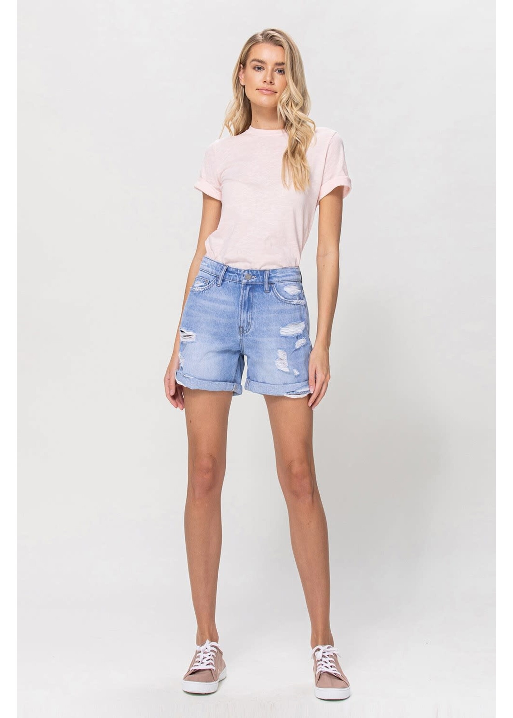 Arizona Shorts