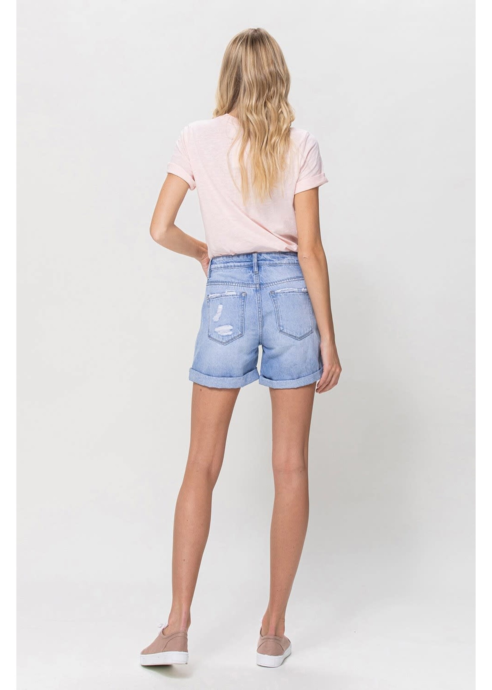 Arizona Shorts