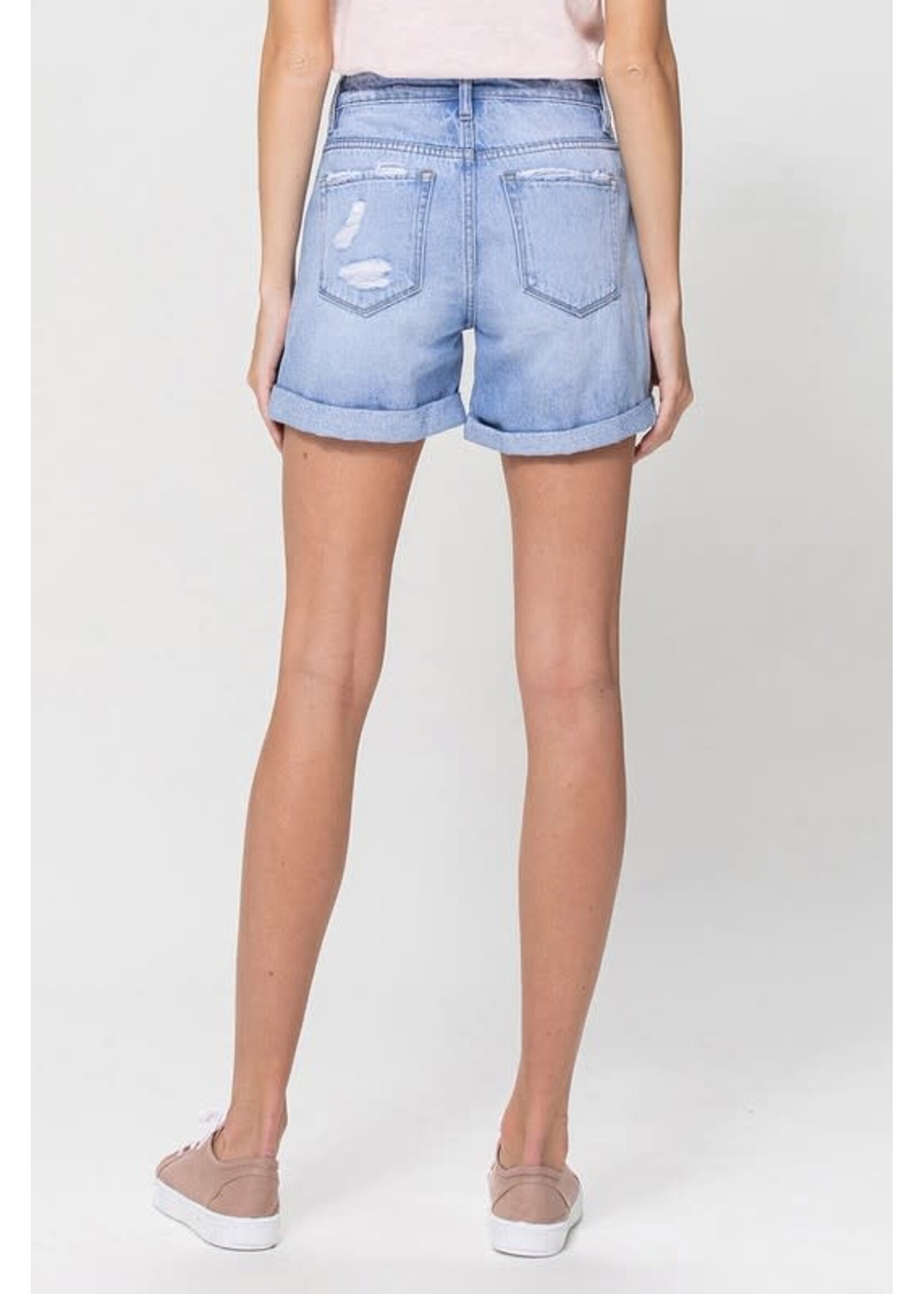 Arizona Shorts
