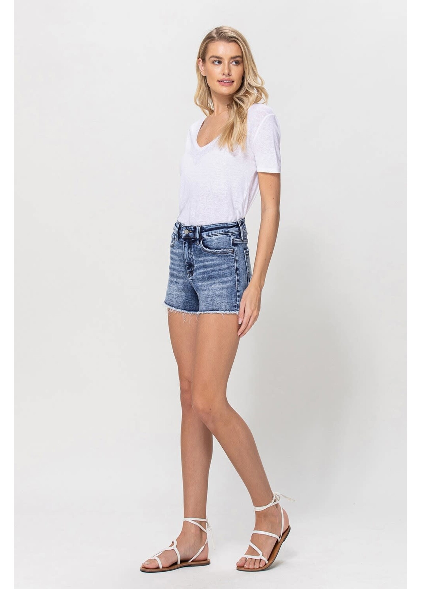 Denver Shorts