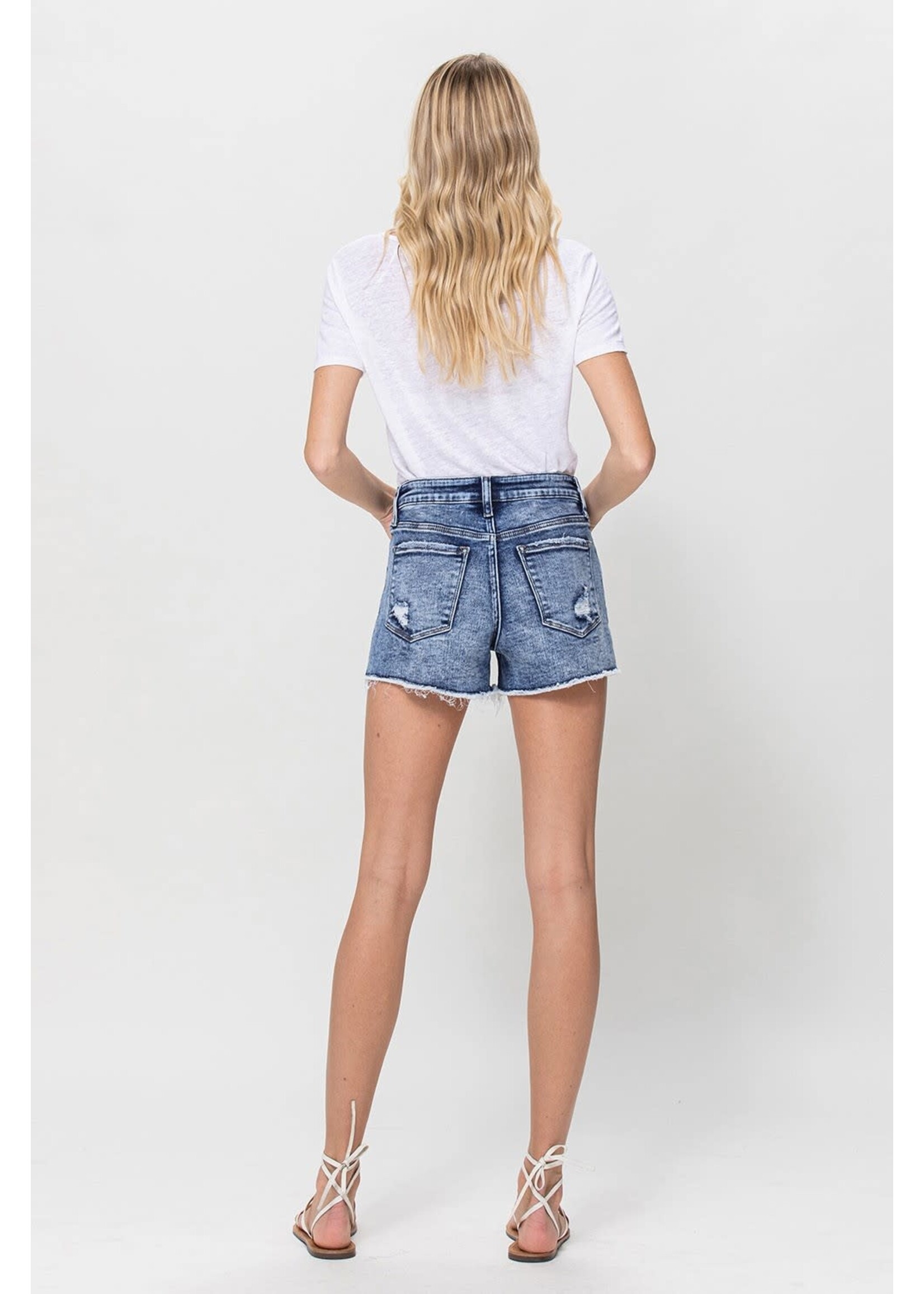 Denver Shorts