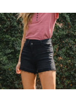 Dallas Shorts
