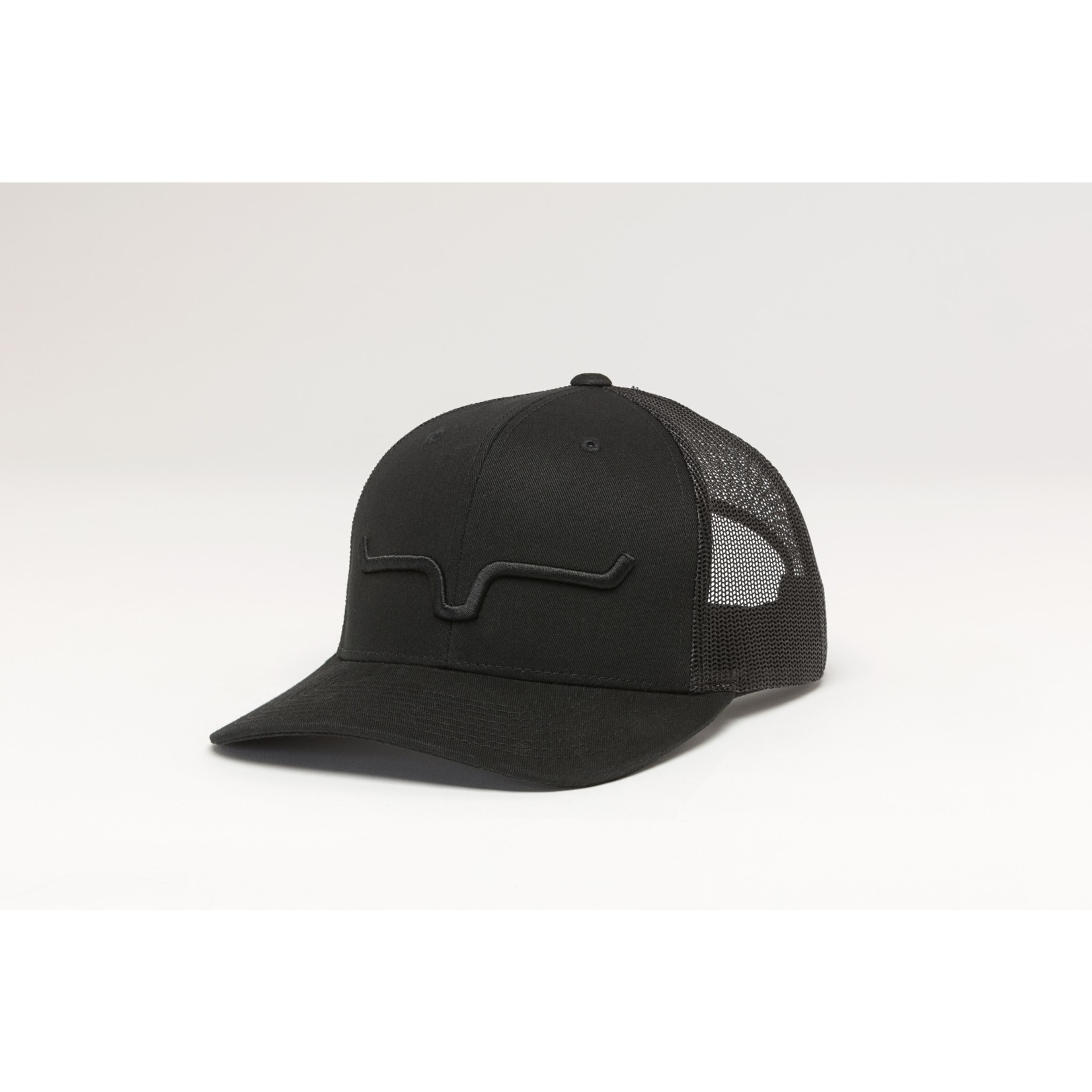 Weekly Trucker Hat