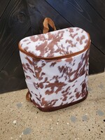 Cooler Backpack