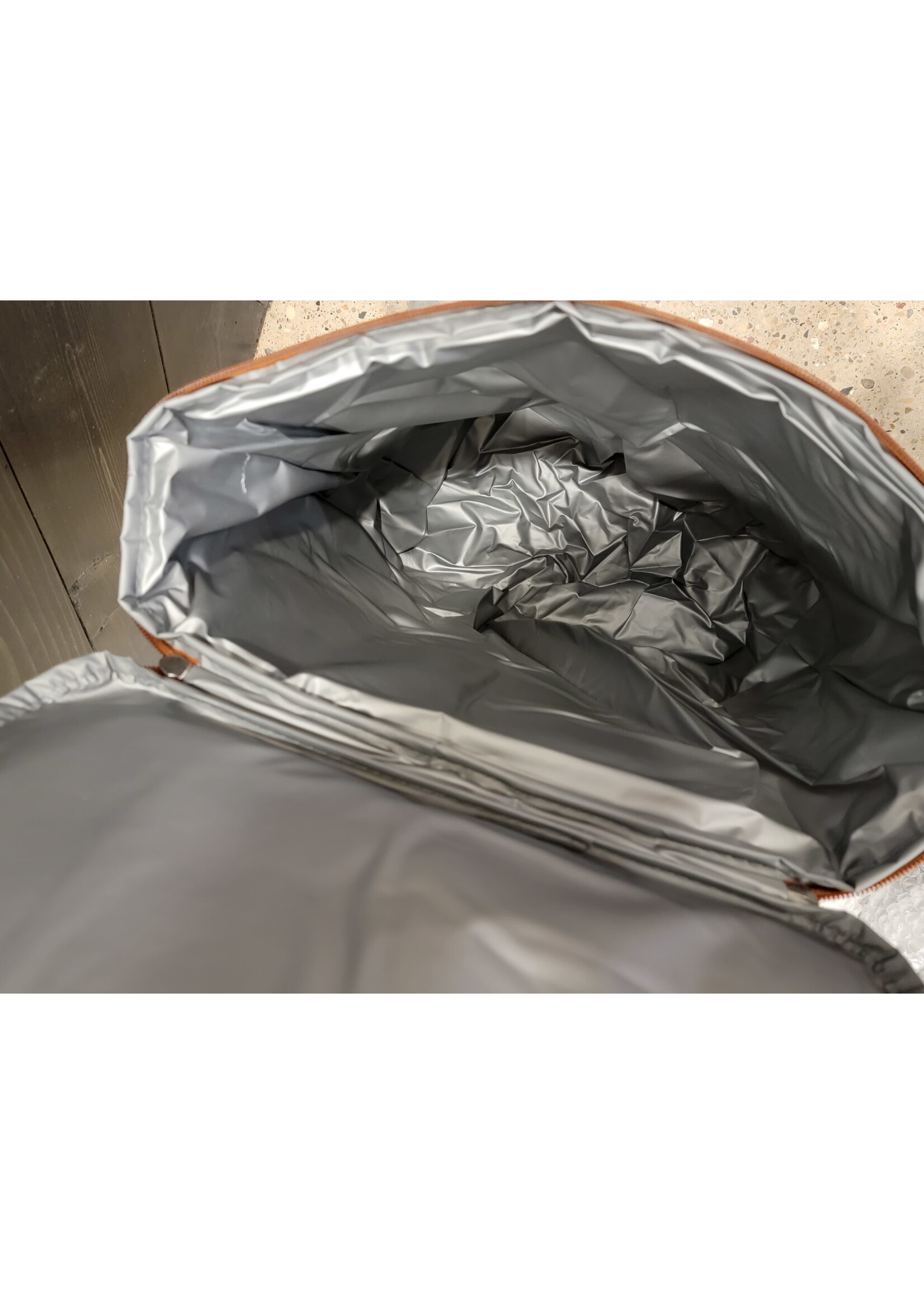 Cooler Backpack