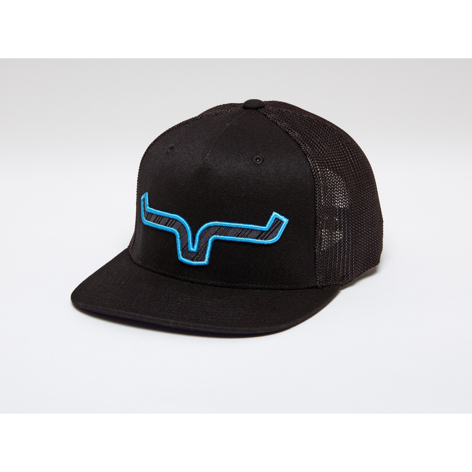 Nite Train 110 Hat