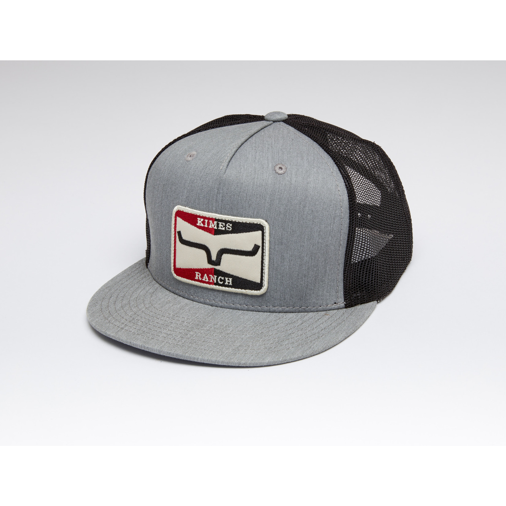 Sparky Trucker Hat