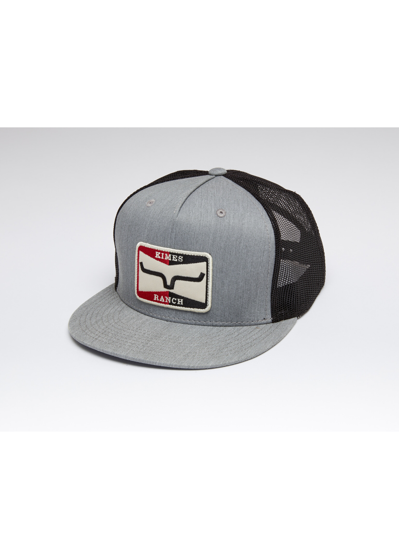 Sparky Trucker Hat