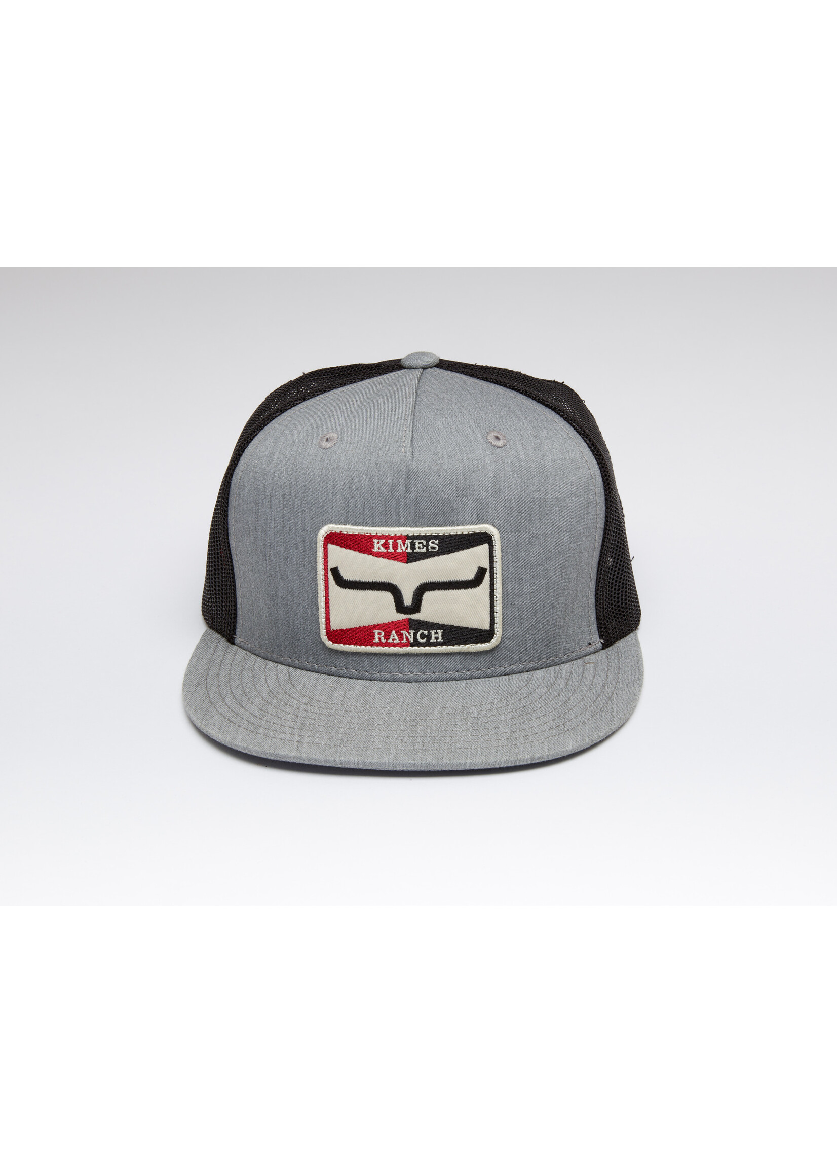 Sparky Trucker Hat