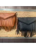 Faith Crossbody