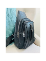 Sara Sling Purse
