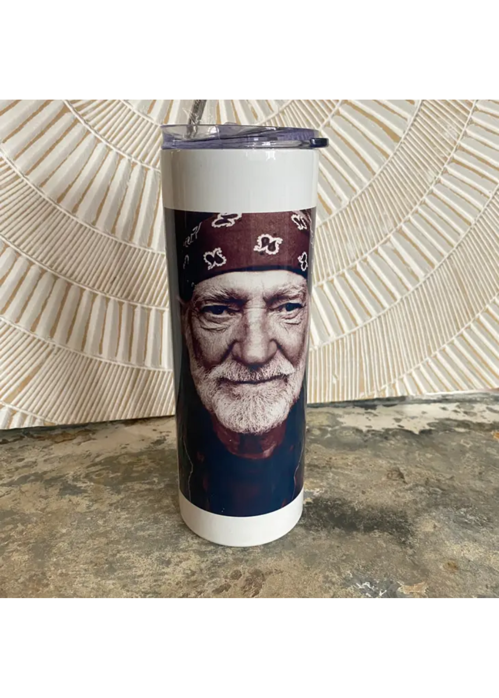 20 oz Tumbler