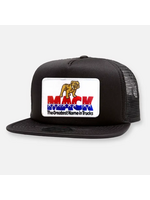 Mack Hat