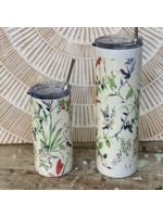 Wildflower Penis Tumbler 20 oz.