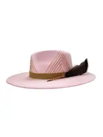 Gemini Hat