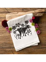 Tea Towels