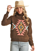 Molly Sweater