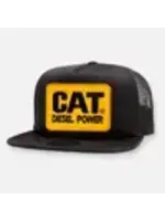 Diesel Power Hat