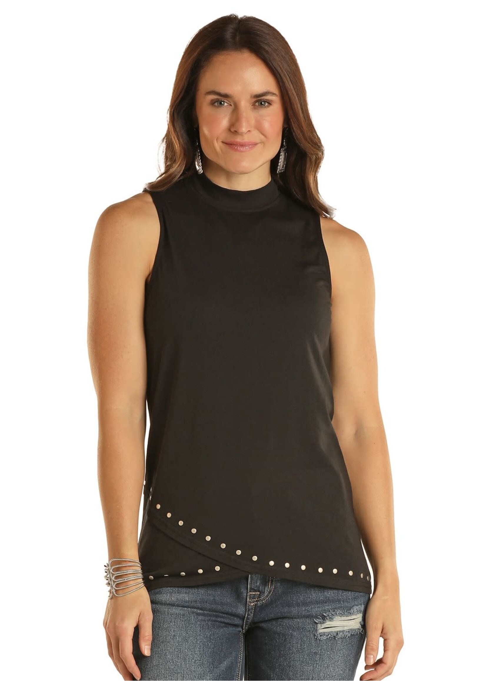 Maren tank