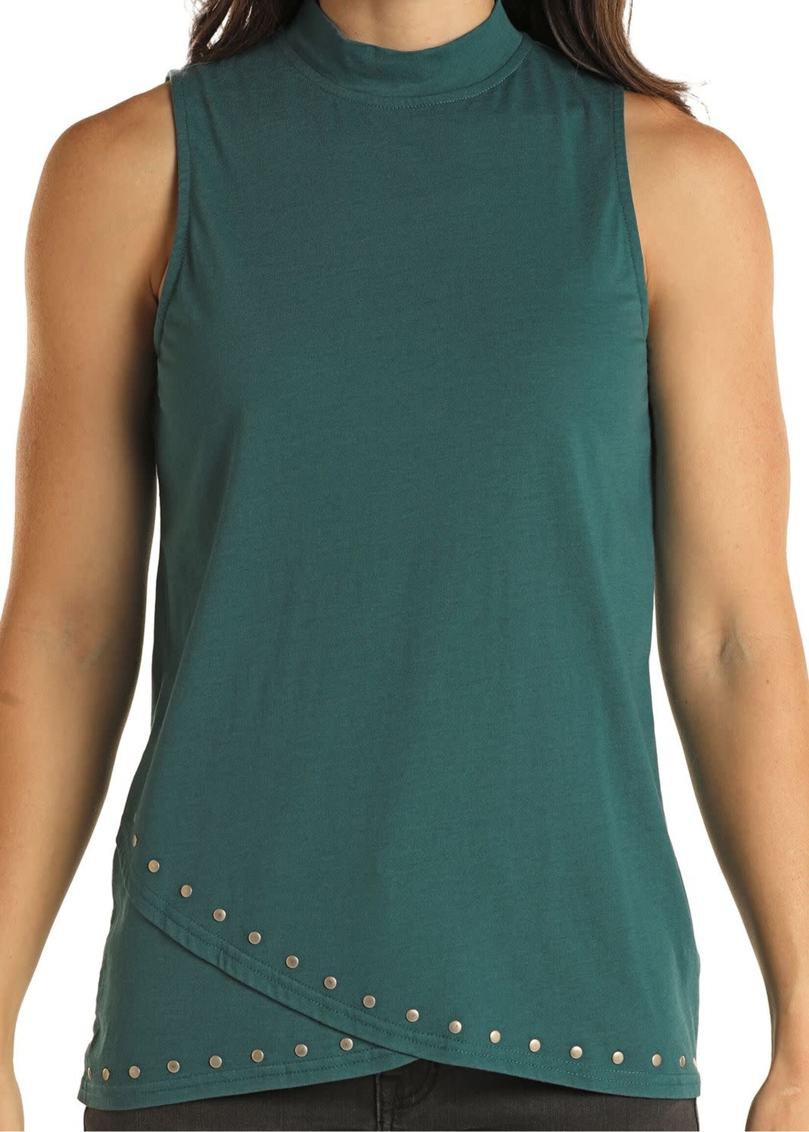 Maren tank