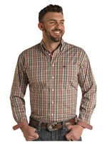 Jennings Shirt