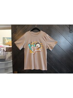 Boys  Dale Yeah t-shirt