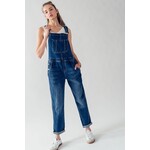Vonnie Overalls