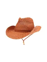 Amarillo Cowboy Hat