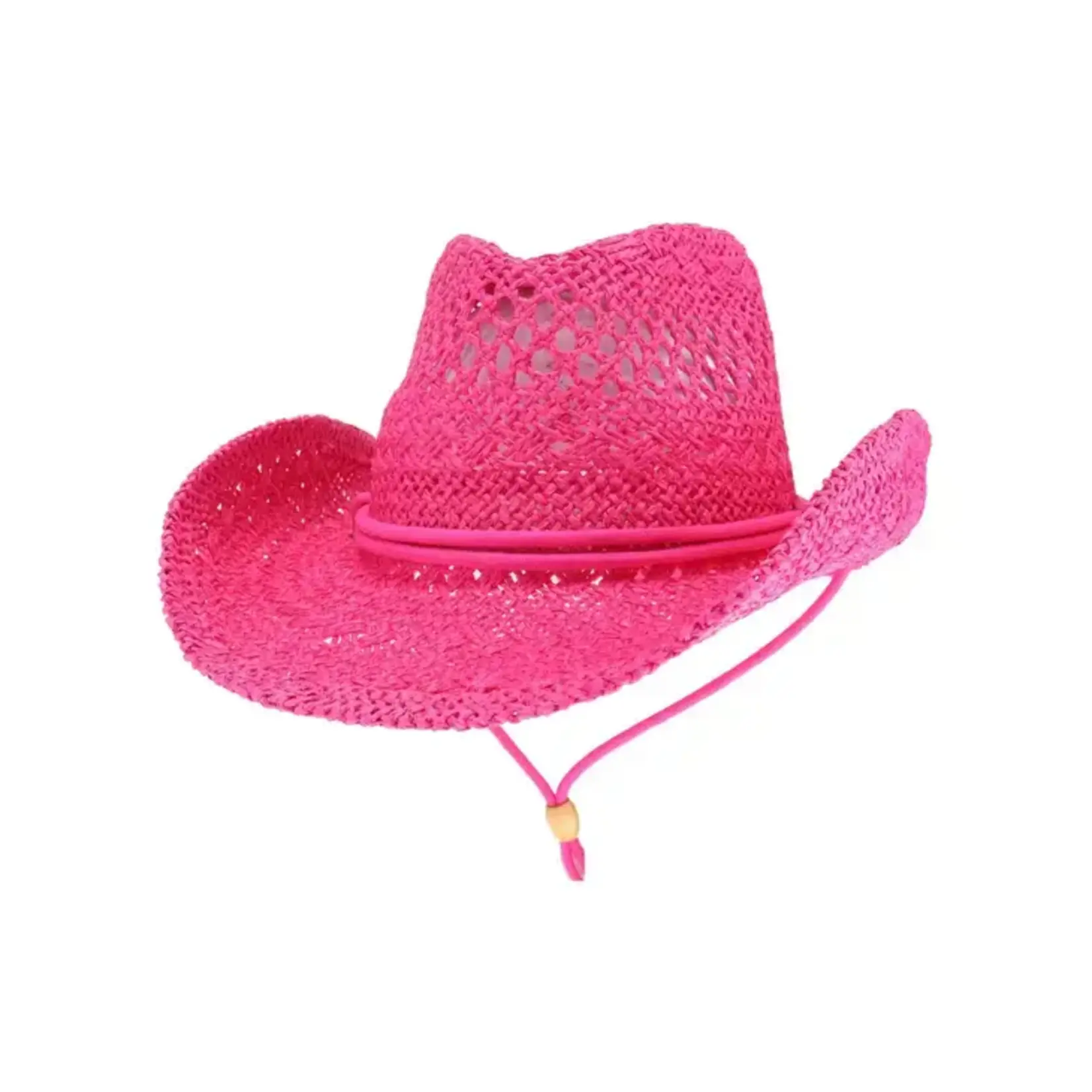 Amarillo Cowboy Hat