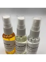 Car Charm Scents