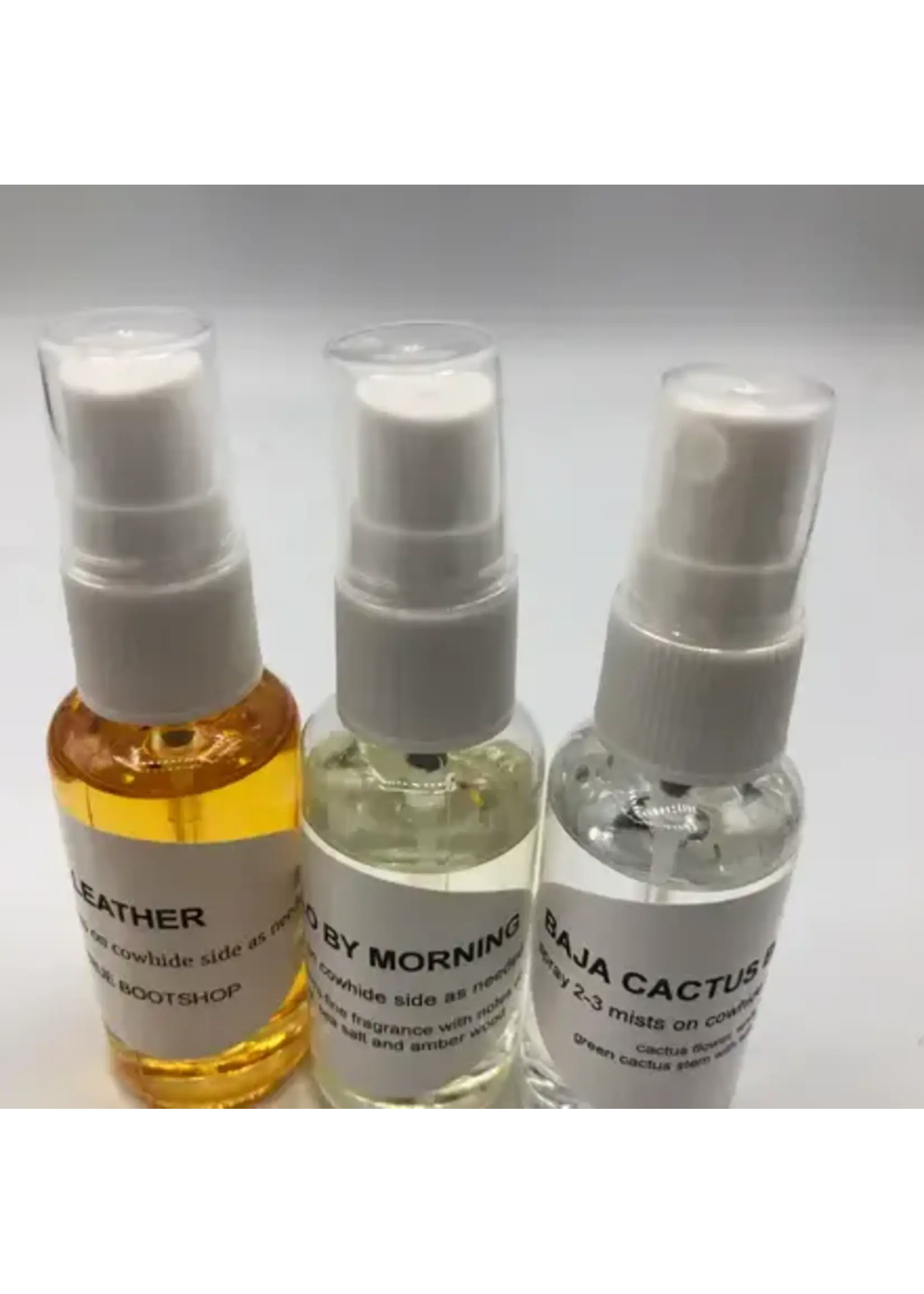 Car Charm Scents