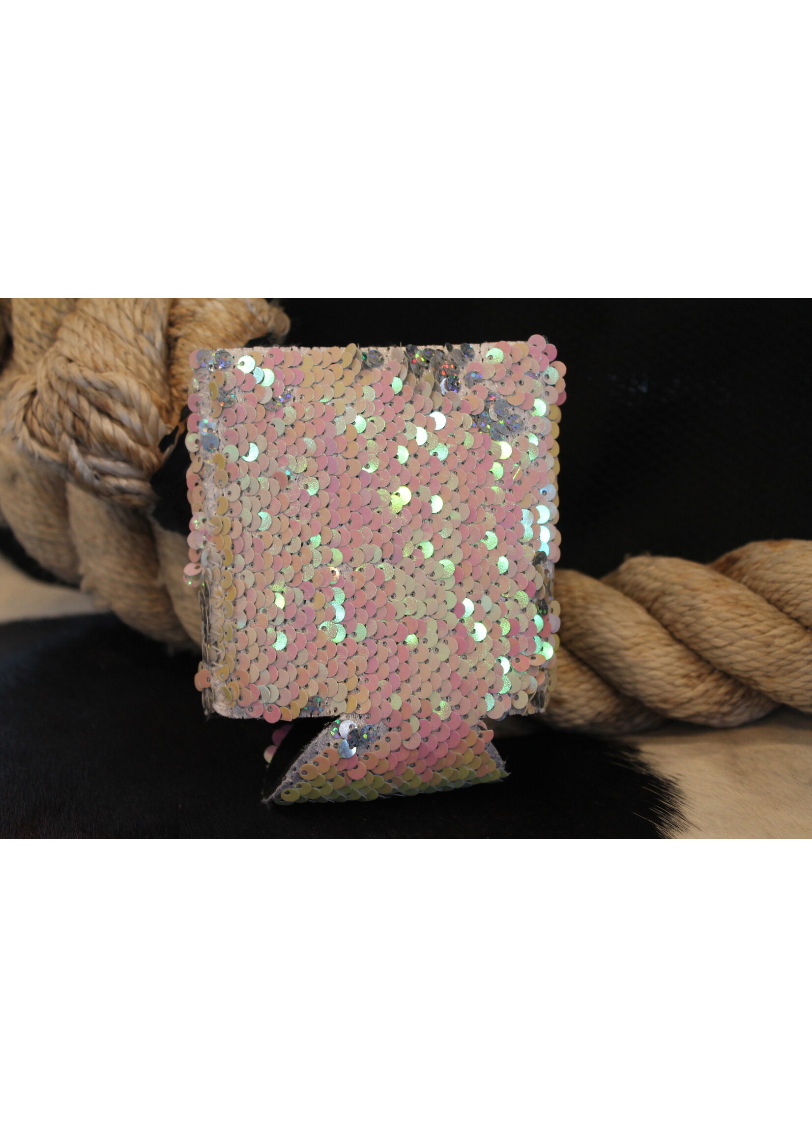 Bride Tribe Can Koozie